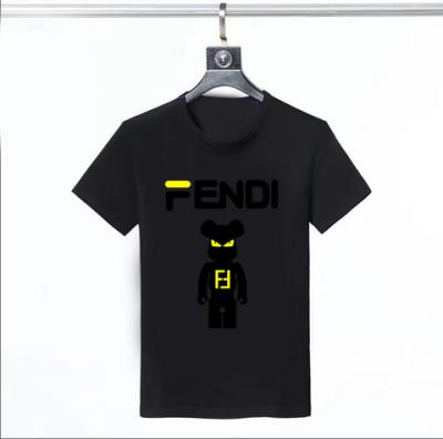 cheap quality Fendi Shirts sku 277